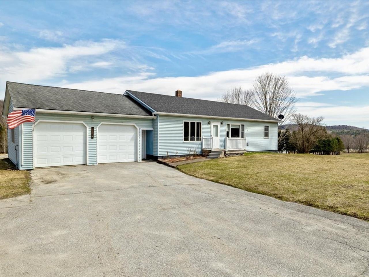 5923 Duffy Hill Road Fairfield, VT 05450 - Photo 47 of 52