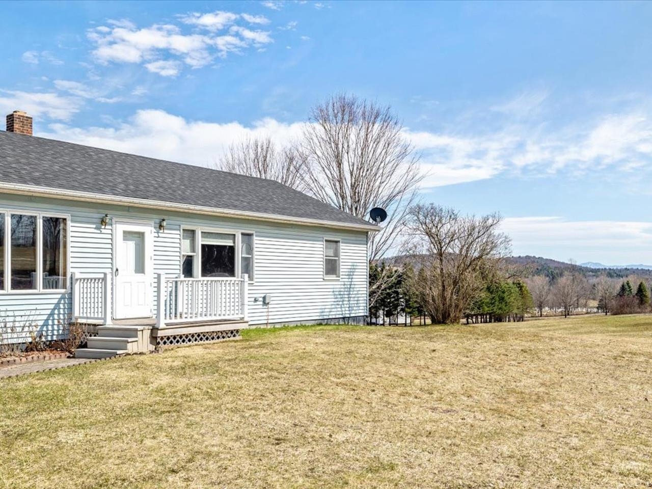 5923 Duffy Hill Road Fairfield, VT 05450 - Photo 49 of 52