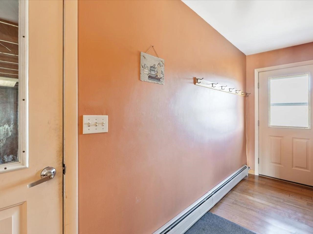 5923 Duffy Hill Road Fairfield, VT 05450 - Photo 5 of 52