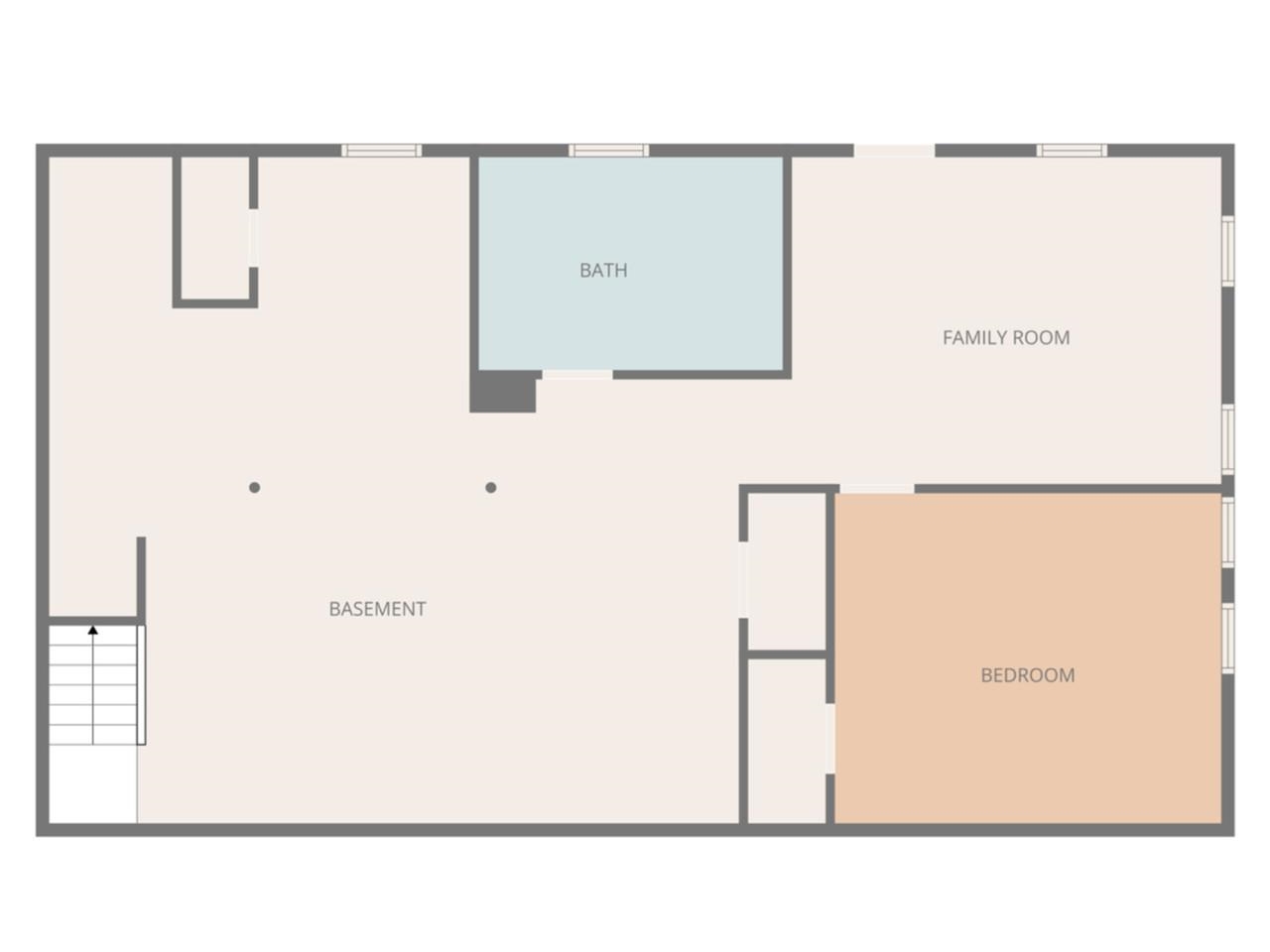 5923 Duffy Hill Road Fairfield, VT 05450 - Photo 51 of 52