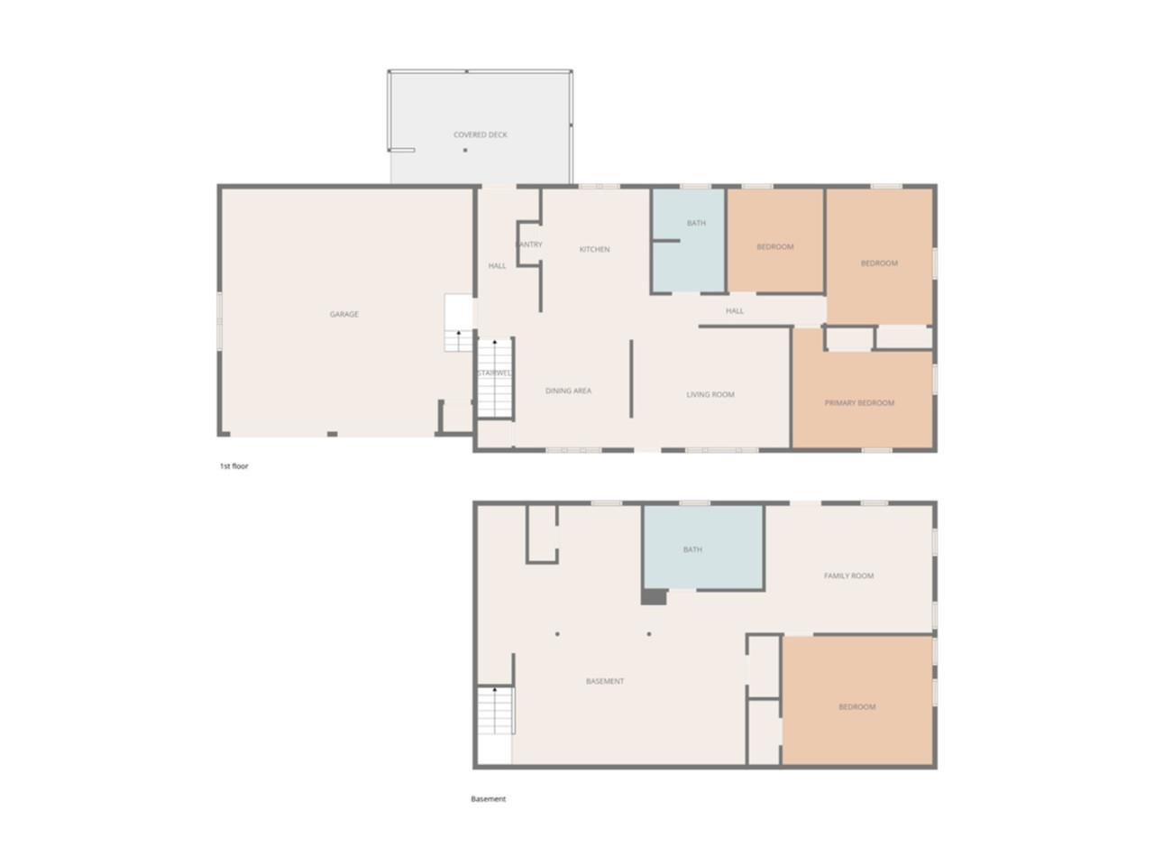 5923 Duffy Hill Road Fairfield, VT 05450 - Photo 52 of 52