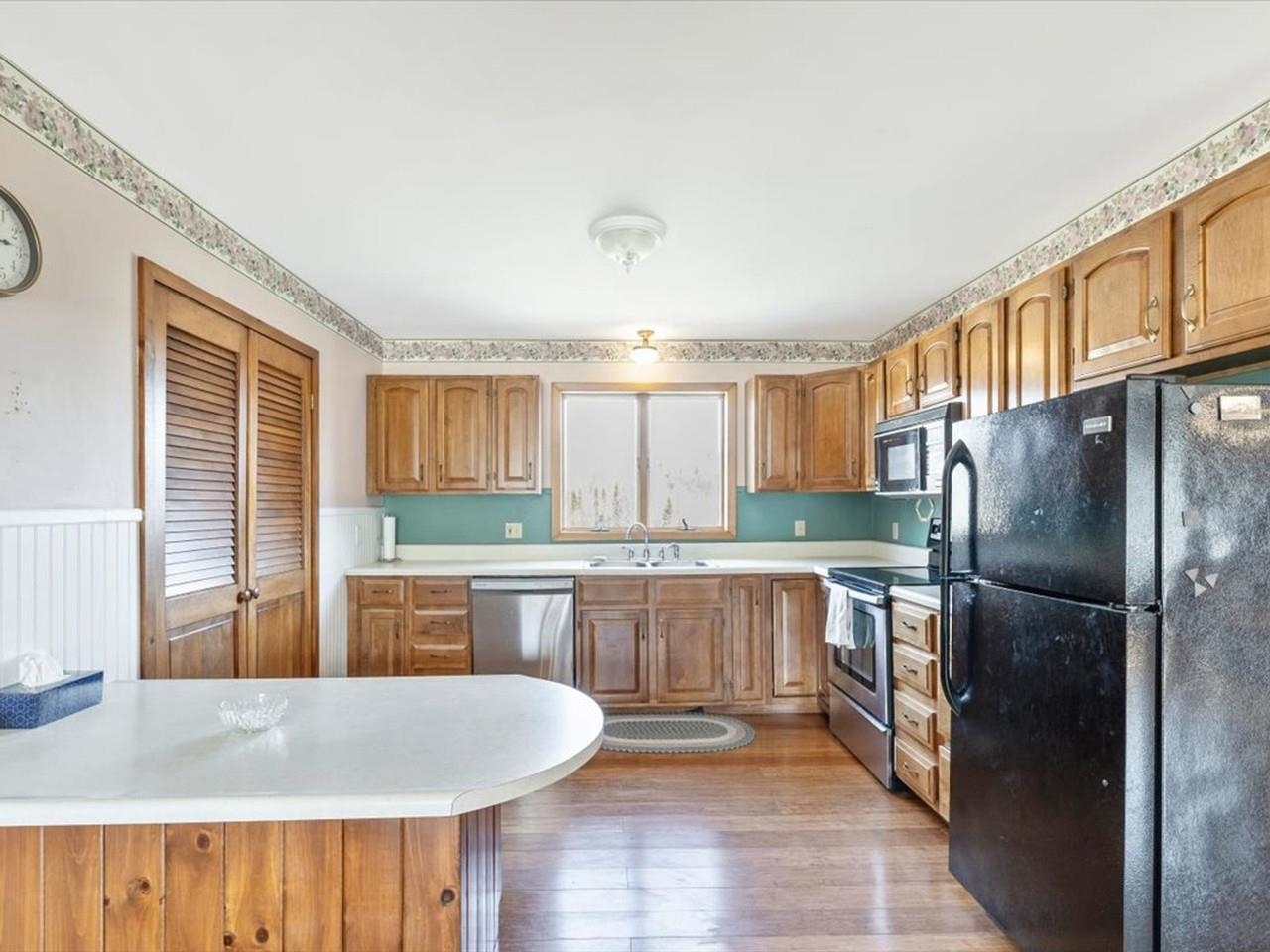 5923 Duffy Hill Road Fairfield, VT 05450 - Photo 6 of 52