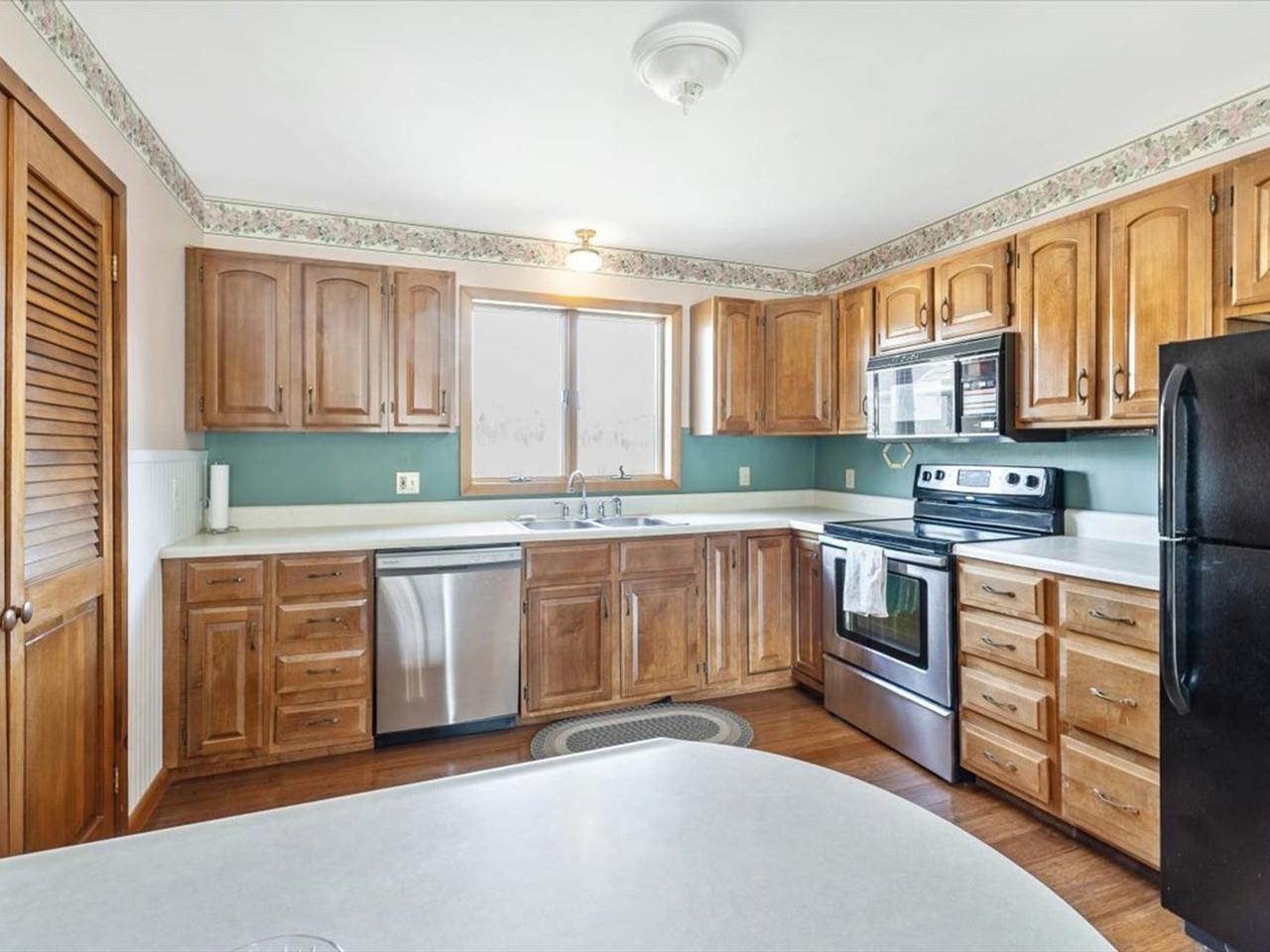 5923 Duffy Hill Road Fairfield, VT 05450 - Photo 7 of 52