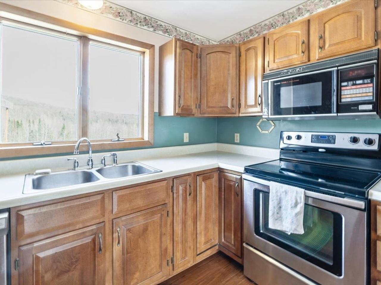 5923 Duffy Hill Road Fairfield, VT 05450 - Photo 8 of 52