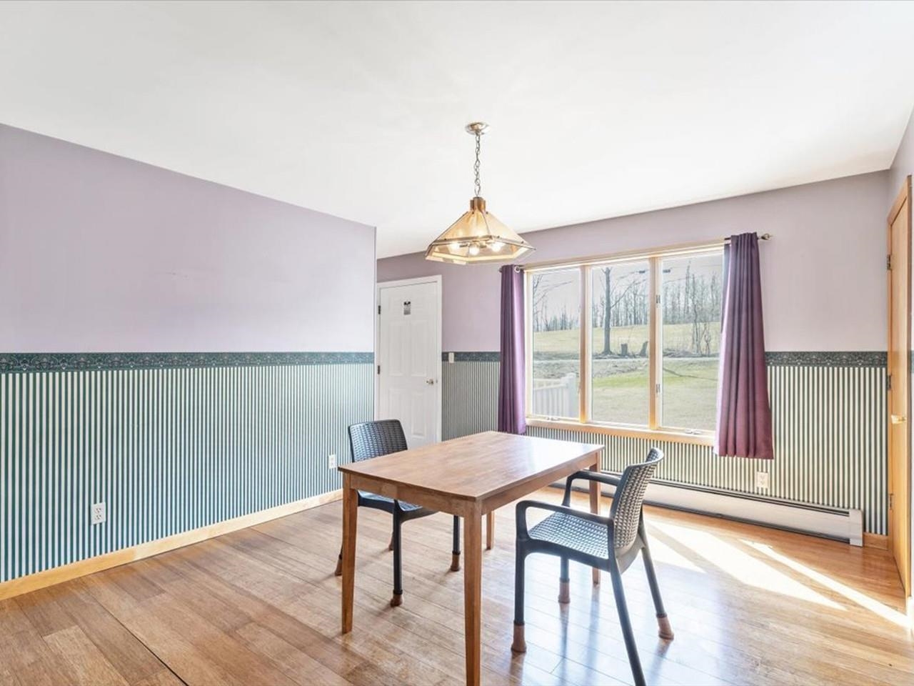 5923 Duffy Hill Road Fairfield, VT 05450 - Photo 10 of 52