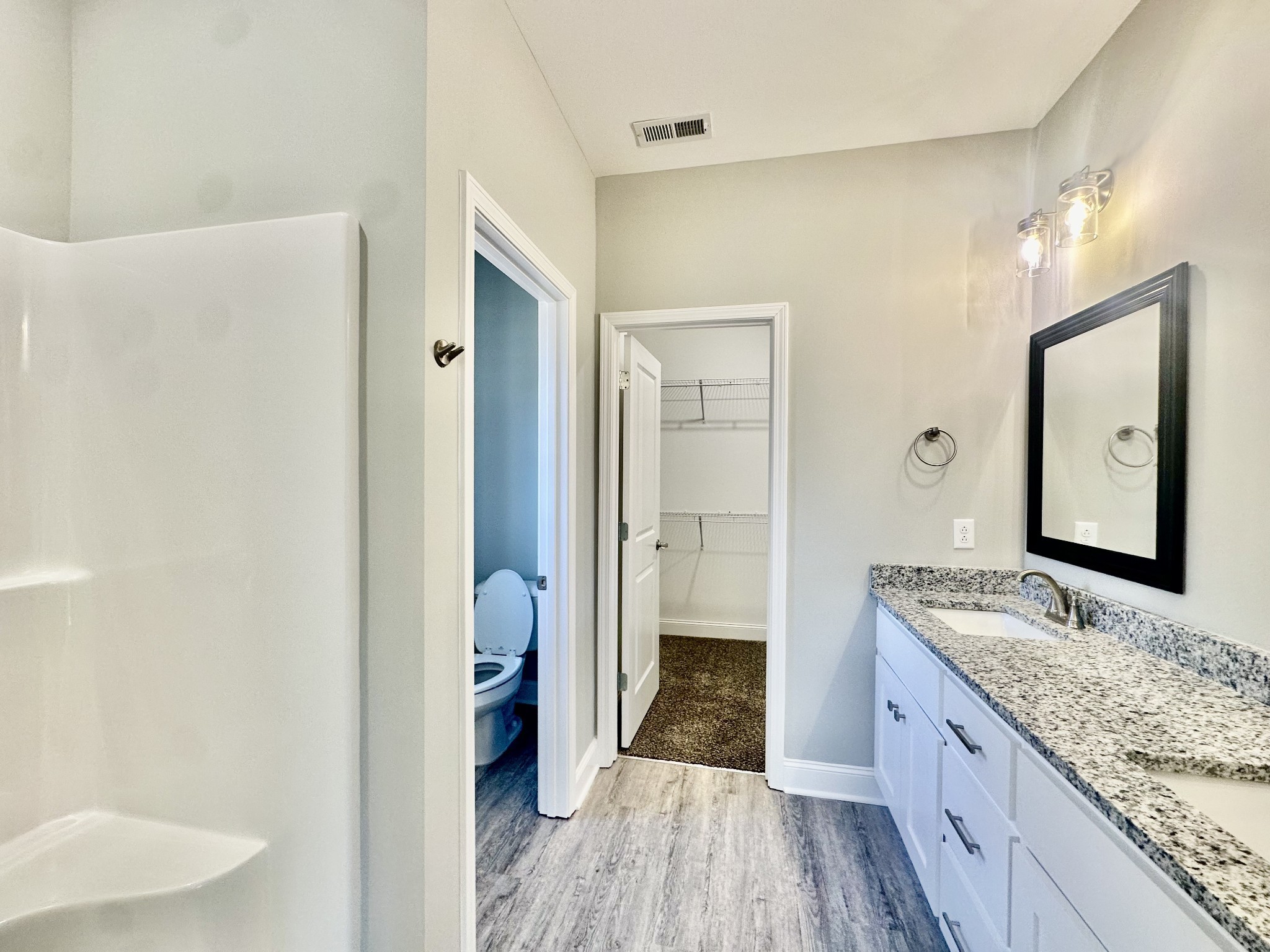 421 Old Morrison Road McMinnville, TN 37110 - Photo 11 of 19 Gallery Image 11