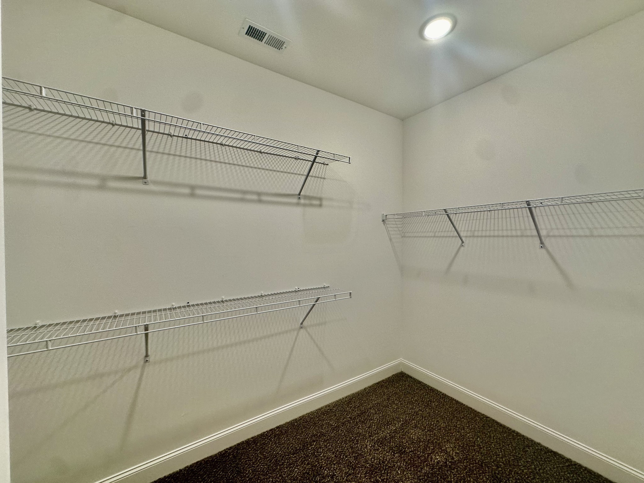 421 Old Morrison Road McMinnville, TN 37110 - Photo 13 of 19 Gallery Image 13