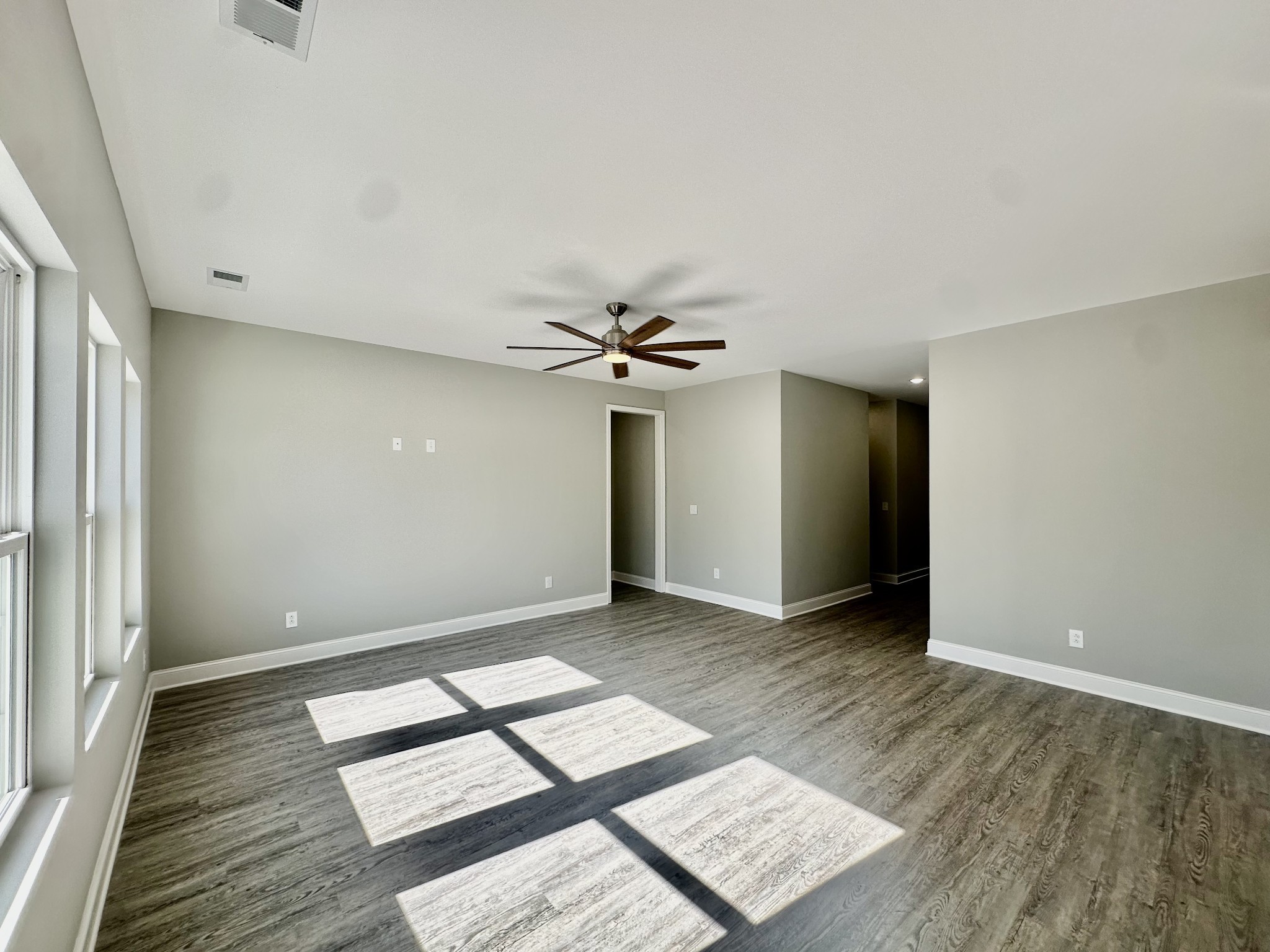 421 Old Morrison Road McMinnville, TN 37110 - Photo 5 of 19 Gallery Image 5