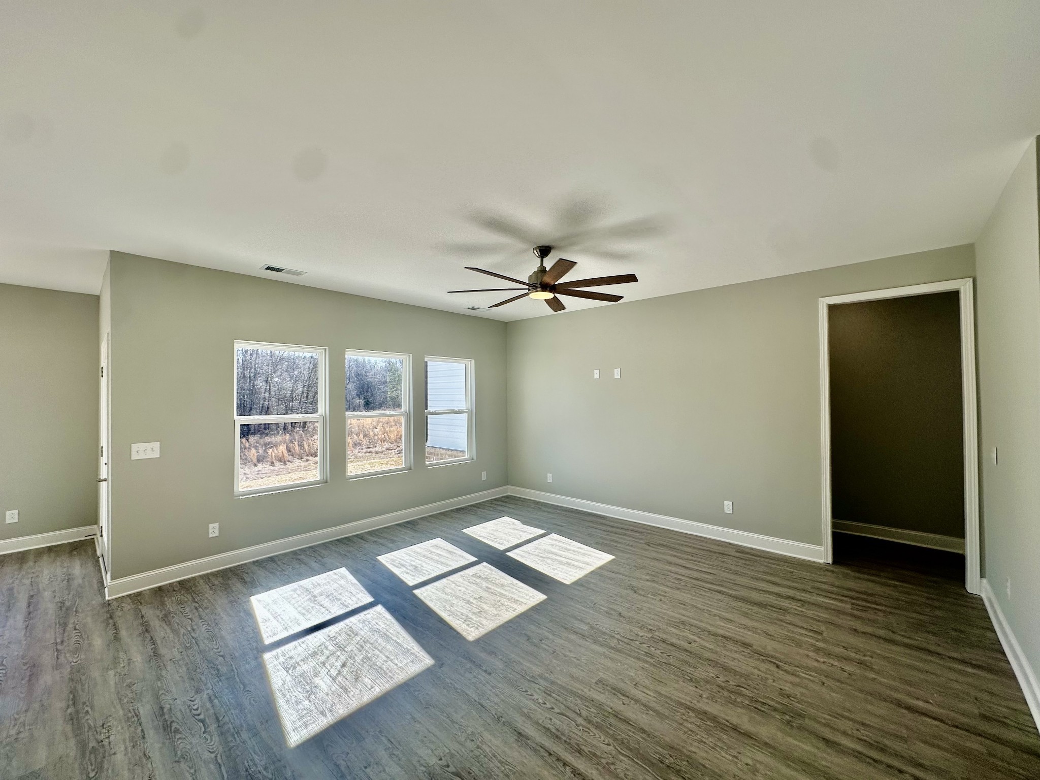 421 Old Morrison Road McMinnville, TN 37110 - Photo 6 of 19 Gallery Image 6