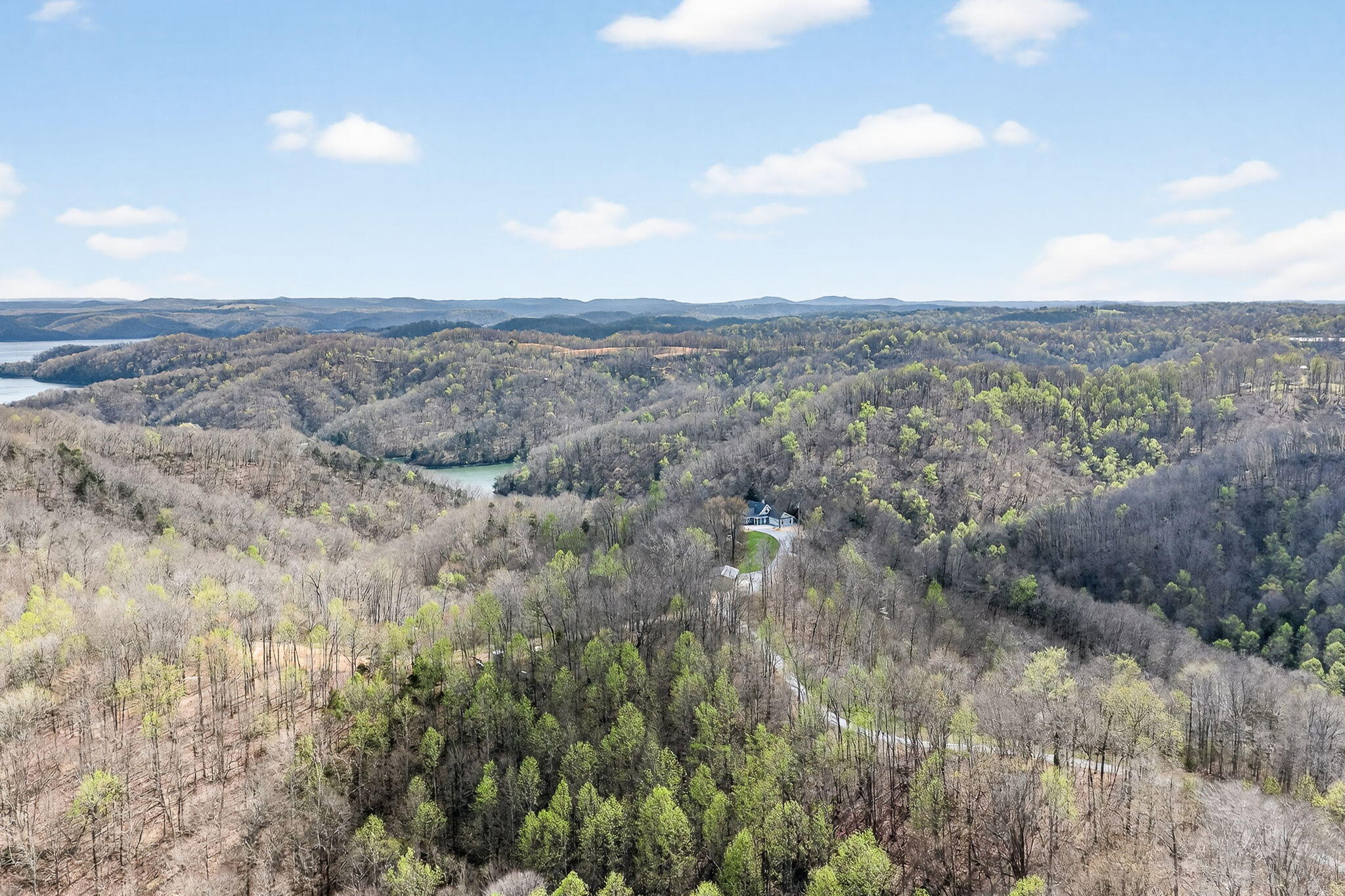 546 Meier-Smith Ridge Road Burkesville, KY 42717 - Photo 58 of 80 62-web-or-mls-546 Meier-Smith Ridge Rd_3