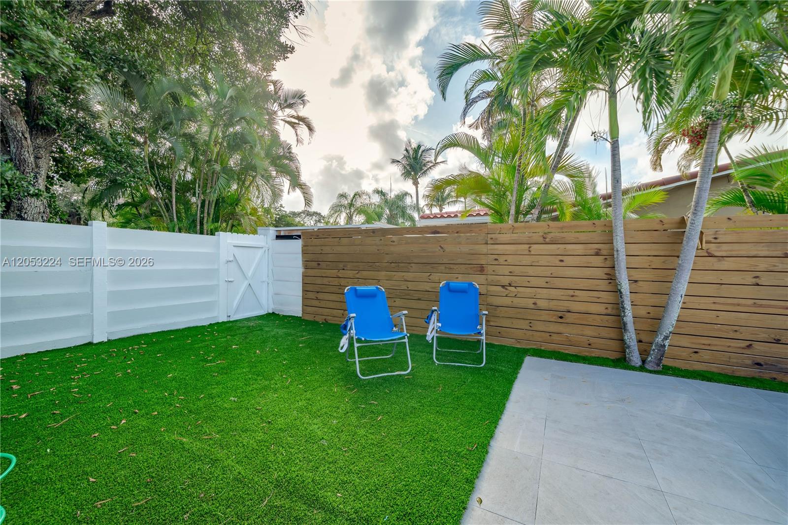 3400 North Park Road Hollywood, FL 33021 - Photo 27 of 51