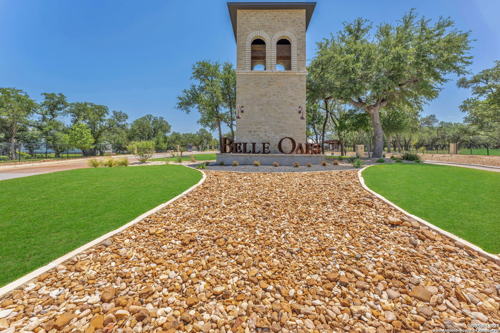 740 Sharp Spgs Road Bulverde, TX 78163 - Photo 83 of 84