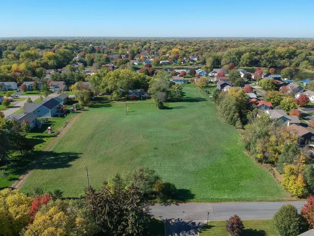 $1,150,000 | 10252 Jackson Street Northeast, Blaine, MN 55434