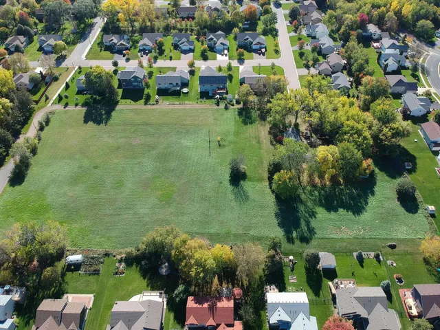 $1,150,000 | 10252 Jackson Street Northeast, Blaine, MN 55434