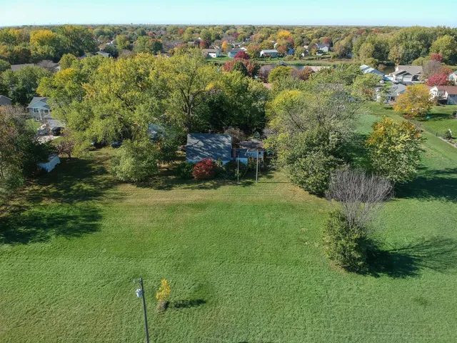 $1,150,000 | 10252 Jackson Street Northeast, Blaine, MN 55434