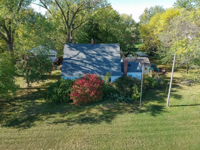 $1,150,000 | 10252 Jackson Street Northeast, Blaine, MN 55434