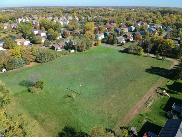 $1,150,000 | 10252 Jackson Street Northeast, Blaine, MN 55434