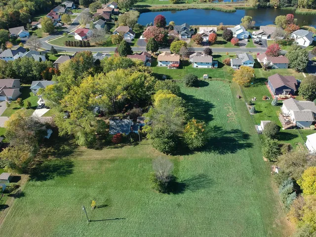 $1,150,000 | 10252 Jackson Street Northeast, Blaine, MN 55434