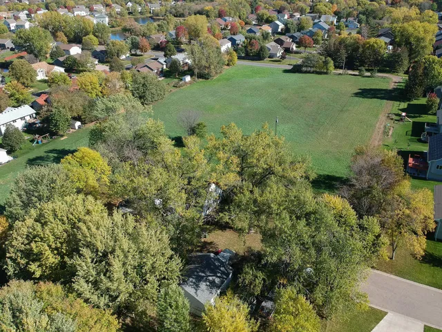 $1,150,000 | 10252 Jackson Street Northeast, Blaine, MN 55434