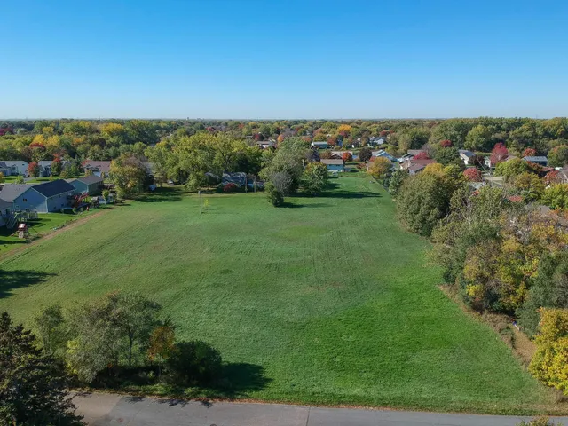 $1,150,000 | 10252 Jackson Street Northeast, Blaine, MN 55434