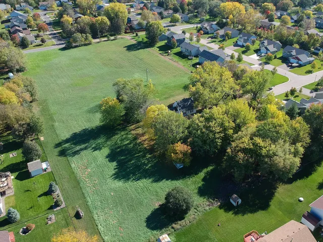 $1,150,000 | 10252 Jackson Street Northeast, Blaine, MN 55434