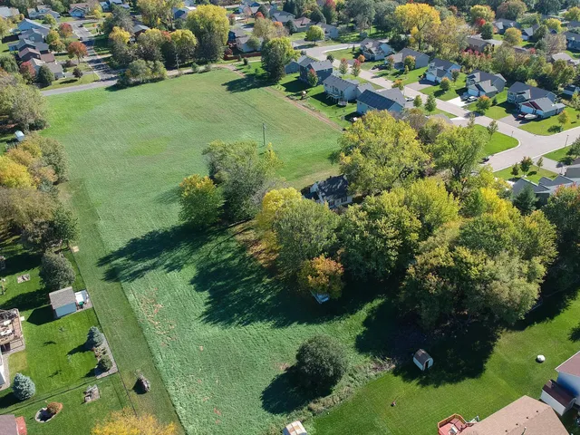 $1,150,000 | 10252 Jackson Street Northeast, Blaine, MN 55434