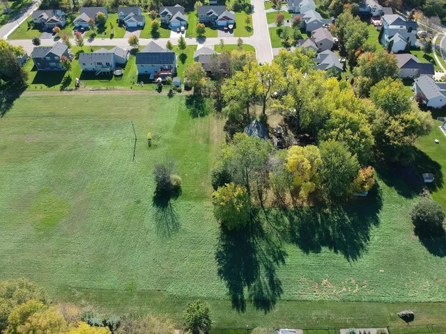 $1,150,000 | 10252 Jackson Street Northeast, Blaine, MN 55434