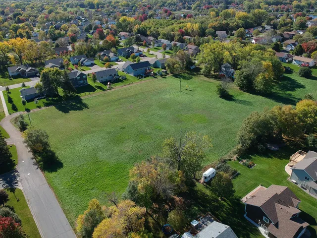 $1,150,000 | 10252 Jackson Street Northeast, Blaine, MN 55434