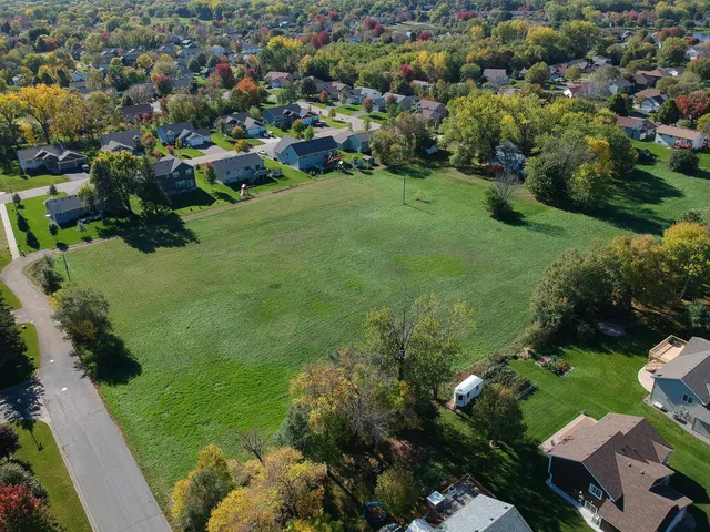 $1,150,000 | 10252 Jackson Street Northeast, Blaine, MN 55434