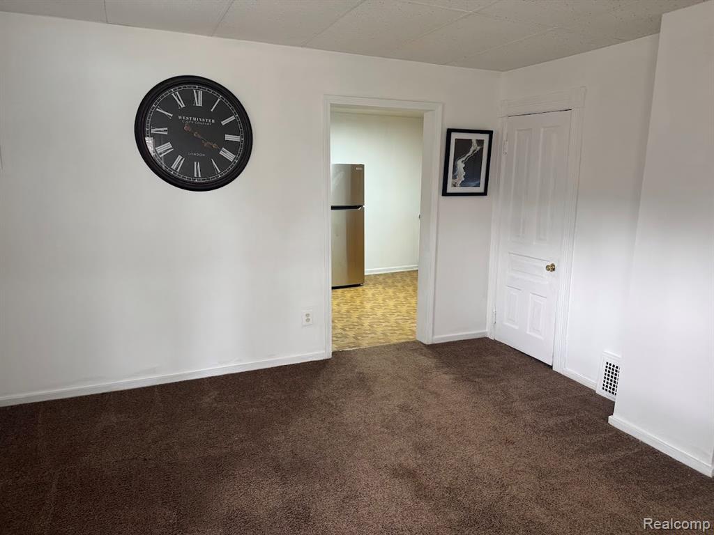 17 Stapleton Street Mount Clemens, MI 48043 - Photo 9 of 19