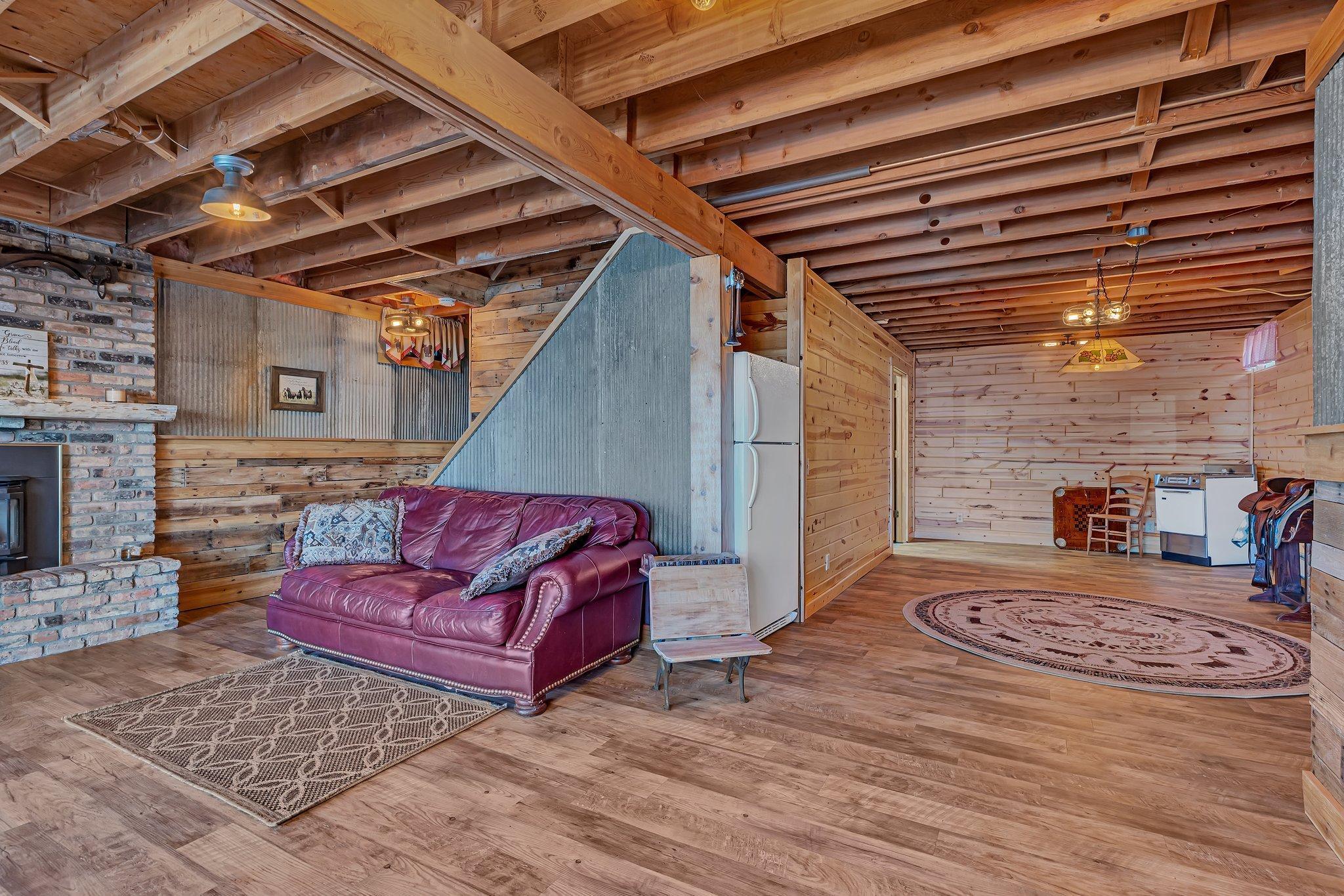 5900 Sunset Road Mound, MN 55364 - Photo 23 of 102 Gallery Image 23