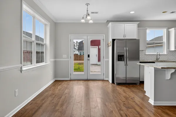 $375,000 | 115 Yorkshire Drive, Moncks Corner, SC 29461
