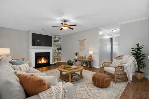 $375,000 | 115 Yorkshire Drive, Moncks Corner, SC 29461