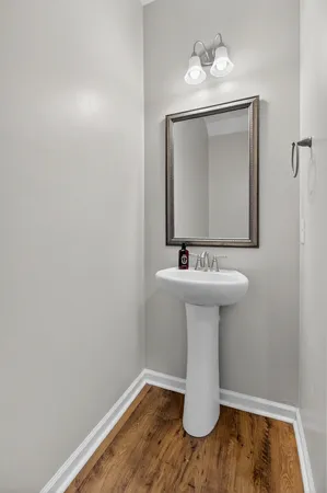 $375,000 | 115 Yorkshire Drive, Moncks Corner, SC 29461