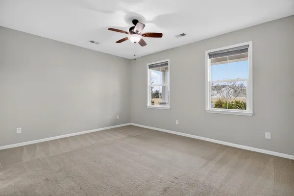 $375,000 | 115 Yorkshire Drive, Moncks Corner, SC 29461