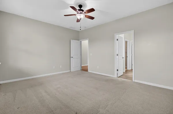 $375,000 | 115 Yorkshire Drive, Moncks Corner, SC 29461