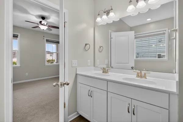 $375,000 | 115 Yorkshire Drive, Moncks Corner, SC 29461
