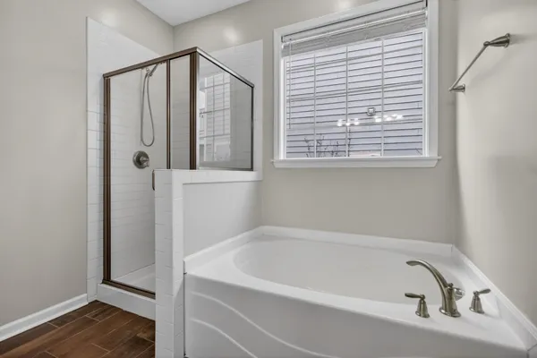 $375,000 | 115 Yorkshire Drive, Moncks Corner, SC 29461