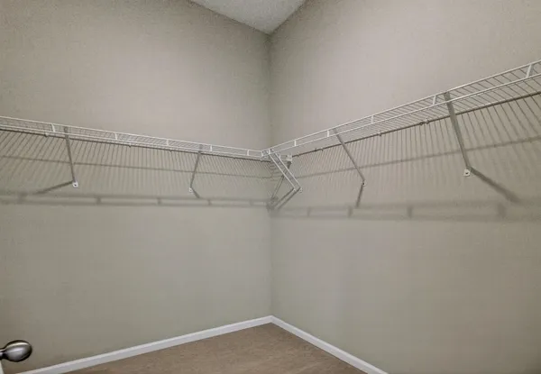 $375,000 | 115 Yorkshire Drive, Moncks Corner, SC 29461