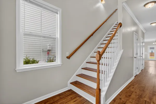 $375,000 | 115 Yorkshire Drive, Moncks Corner, SC 29461