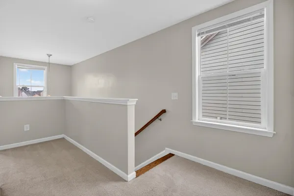 $375,000 | 115 Yorkshire Drive, Moncks Corner, SC 29461