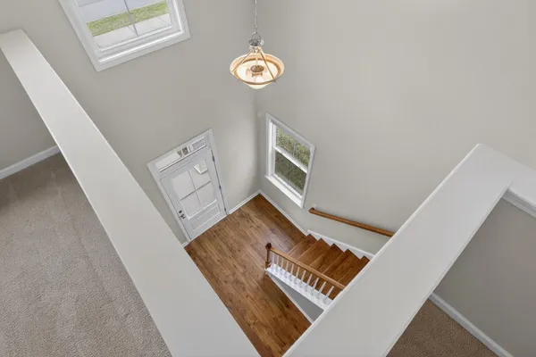 $375,000 | 115 Yorkshire Drive, Moncks Corner, SC 29461