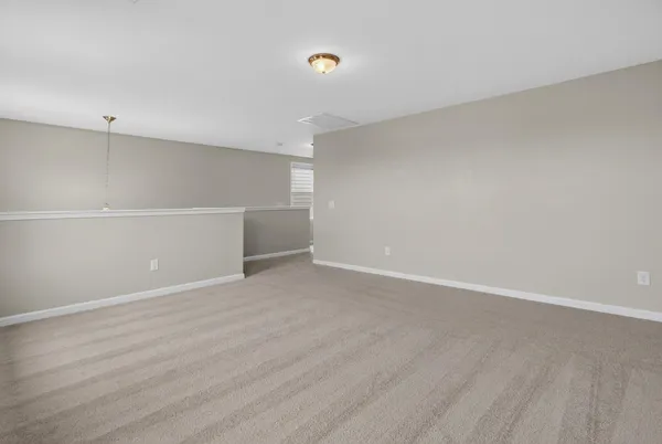 $375,000 | 115 Yorkshire Drive, Moncks Corner, SC 29461