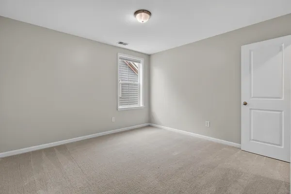 $375,000 | 115 Yorkshire Drive, Moncks Corner, SC 29461