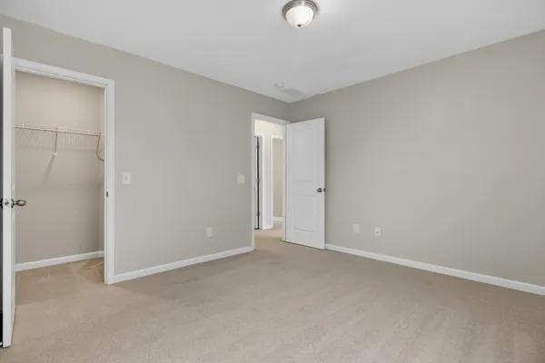 $375,000 | 115 Yorkshire Drive, Moncks Corner, SC 29461