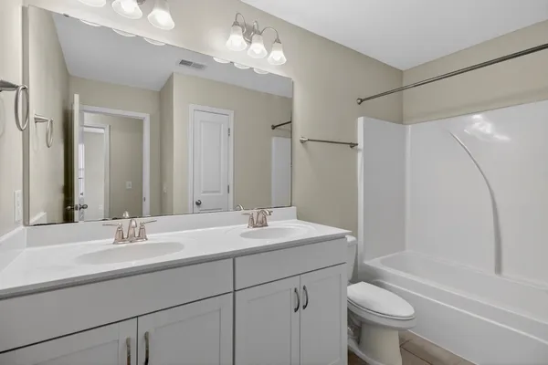 $375,000 | 115 Yorkshire Drive, Moncks Corner, SC 29461
