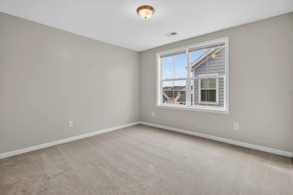 $375,000 | 115 Yorkshire Drive, Moncks Corner, SC 29461