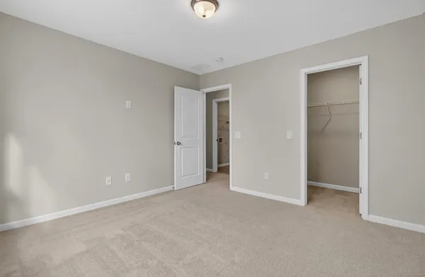 $375,000 | 115 Yorkshire Drive, Moncks Corner, SC 29461