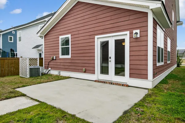 $375,000 | 115 Yorkshire Drive, Moncks Corner, SC 29461