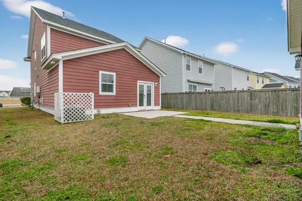 $375,000 | 115 Yorkshire Drive, Moncks Corner, SC 29461